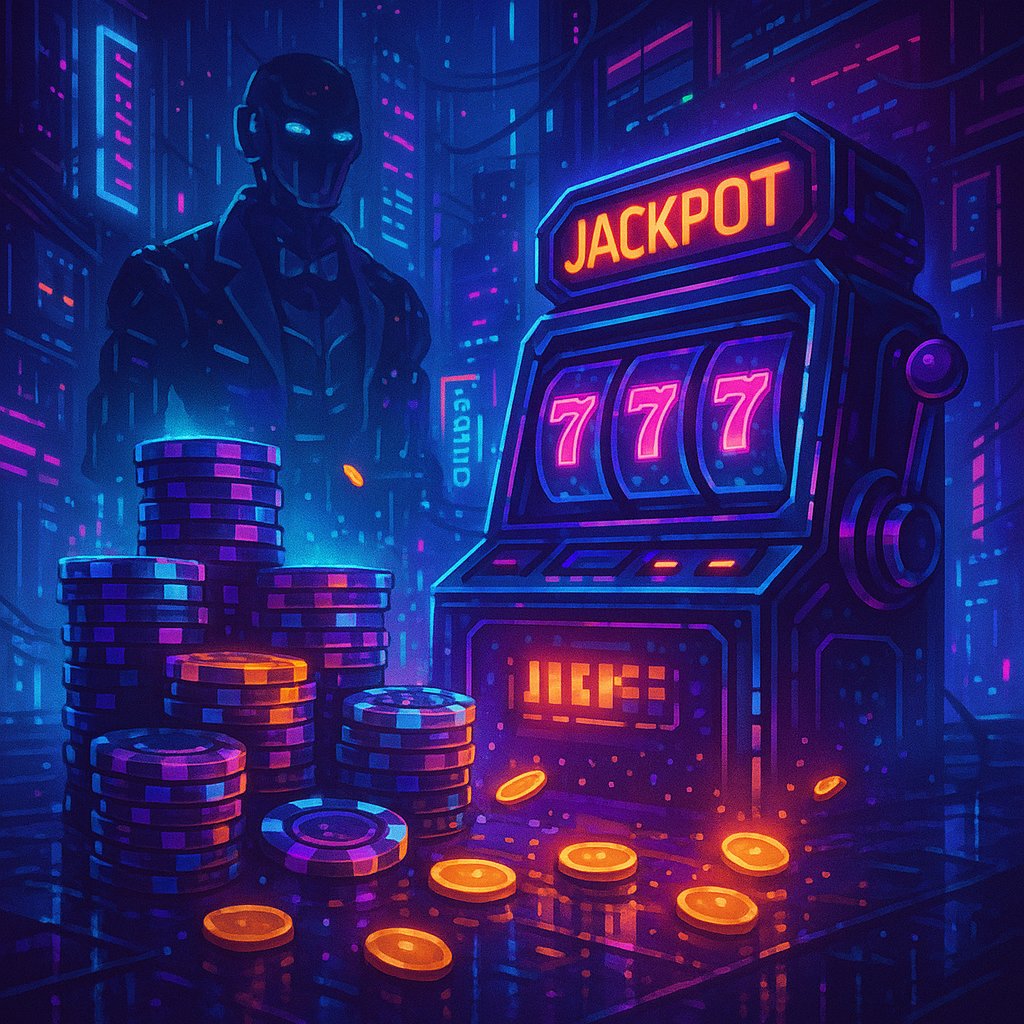666j